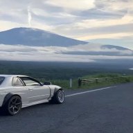 Tomik_Marlboro