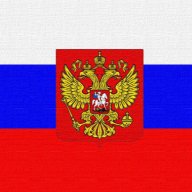Кирилл Поровозин
