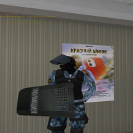 Yarik_Pestov