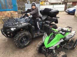Artem_Belous