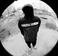 Ronny_Williams