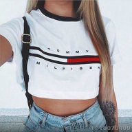 Diego_Uchaev