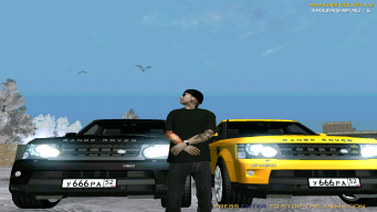 Musa_Bulkin