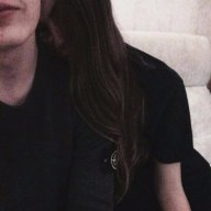 Aleksander_Letka