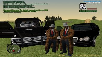 Jack_Dmitrin