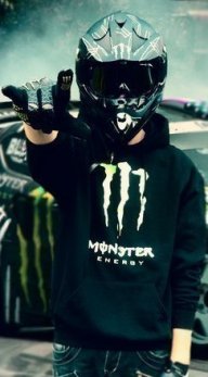 АртёмкаКочергин