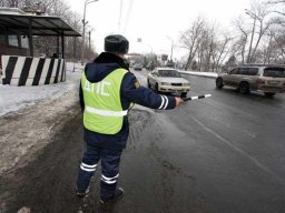 Влад121