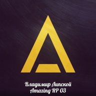 lipskoy911