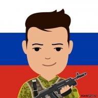 Alexandr_Bulgarin