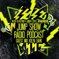 витя третьяк