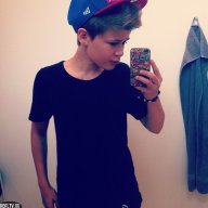 Stas_Dev