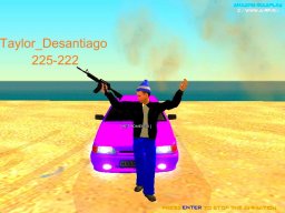 ✞~Taylor_Desantiago~✞