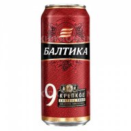 \Sergej_Kamuschkin/