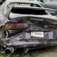 Мартини_Матвейка