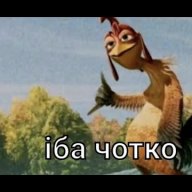 Bodya_Torretto