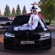 Amir_Valishin