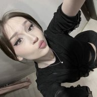 zxclecya