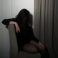 Alexandra_Ranevskaya