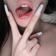 Logan_Viaper