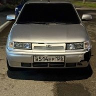 nelegali_95