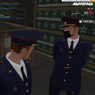 Ilifig777