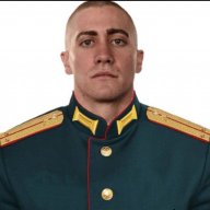 Vladislav_Kuprov