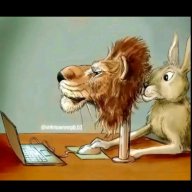 Vadislav_Sokolovskiy