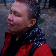 Kris_Banteev