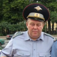 Andrey_Rydanov