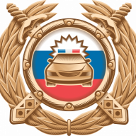 Leonid_Vorobiev
