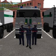 Роман Турбин