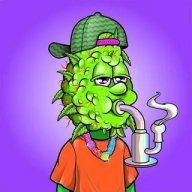 kiltamz
