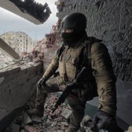 Семён Князев