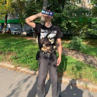 Mirka_Birka