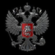 Andrey Paramonow