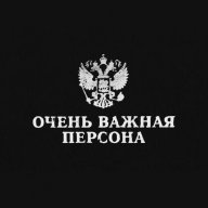 Aleksandr_Monterov
