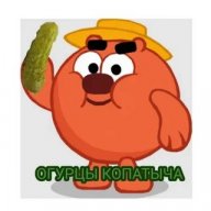 Diego_Chehensky