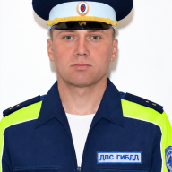 Aleksandr_Drago