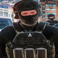 Dreyk43