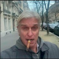 Oleg_Shefov