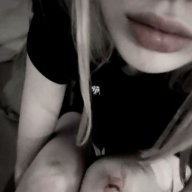 mode_Shiza