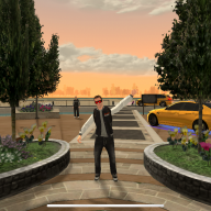 Aleksander_Medrodore