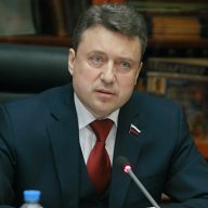 Semen_Potemkin