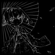 Таха_Алексеев