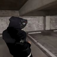 Ян Магильницкий