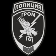 Vlad_Sofolov