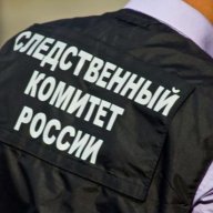 Georgiy_Dneprovskiy