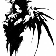 Коля_Пантелеев