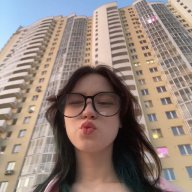 Marina_Oreheva