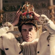 Napoleon_Bonapartе